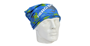 Multipurpose Head Band